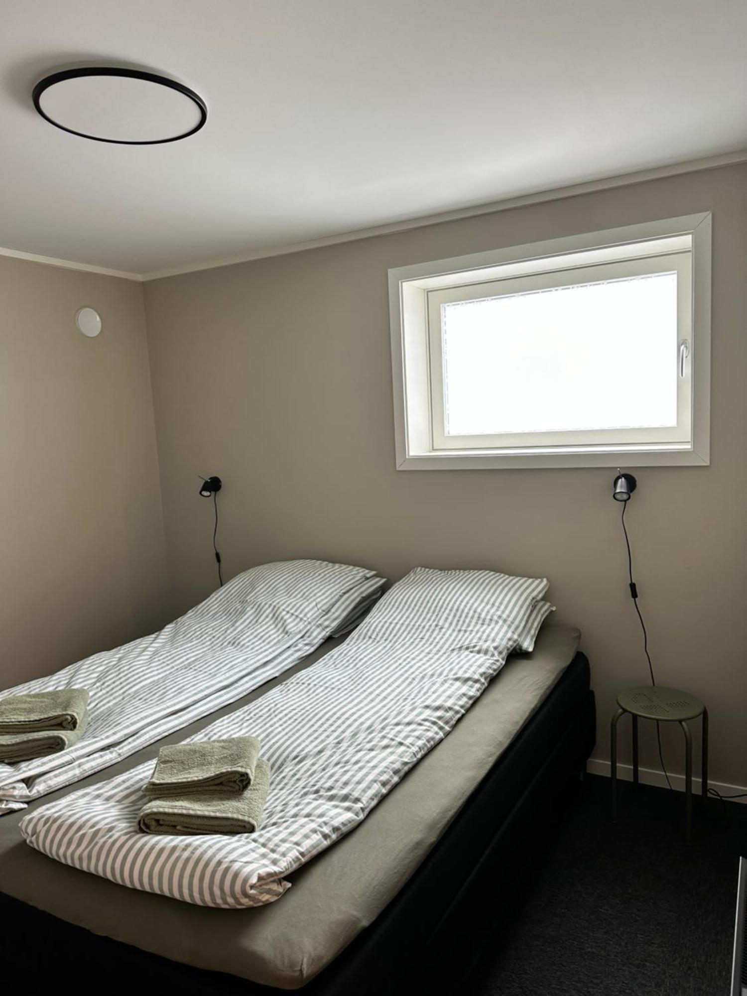 Your Home Away From Home, Apartment 2 Tromsø Zewnętrze zdjęcie