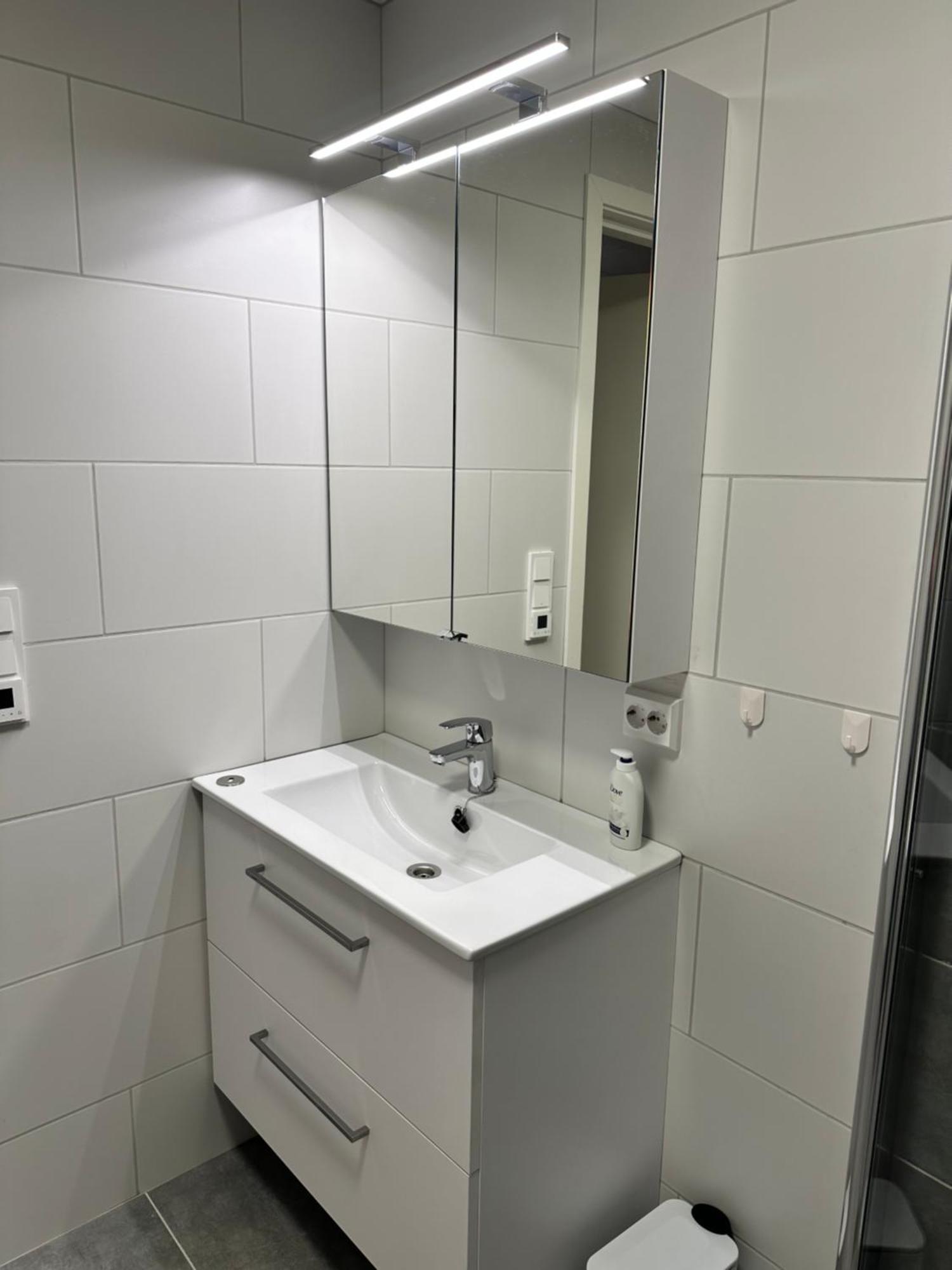 Your Home Away From Home, Apartment 2 Tromsø Zewnętrze zdjęcie